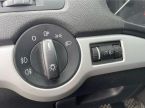 Škoda Octavia - fotka číslo 14