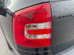 Škoda Octavia - fotka číslo 23