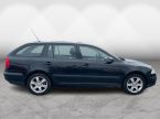 Škoda Octavia - fotka číslo 7