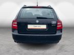 Škoda Octavia - fotka číslo 8