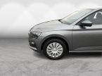 Škoda Scala - fotka číslo 9