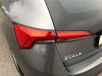 Škoda Scala - fotka číslo 23