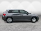 Škoda Scala - fotka číslo 7