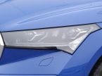 Škoda Enyaq - fotka číslo 23