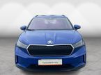 Škoda Enyaq - fotka číslo 3