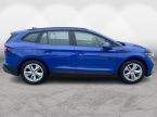 Škoda Enyaq - fotka číslo 7