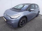 Volkswagen ID.3 - fotka číslo 0