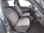 Volkswagen ID.3 - fotka číslo 9
