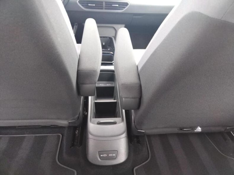 Volkswagen ID.3 - hlavní fotka