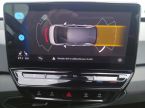 Volkswagen ID.3 - fotka číslo 21