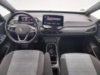 Volkswagen ID.3 - fotka číslo 4