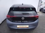 Volkswagen ID.3 - fotka číslo 5