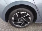 Volkswagen ID.3 - fotka číslo 7