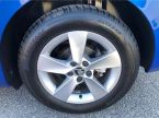 Škoda Fabia - fotka číslo 13