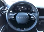 Škoda Fabia - fotka číslo 16