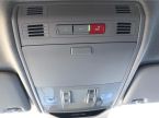 Škoda Fabia - fotka číslo 22