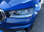 Škoda Fabia - fotka číslo 23