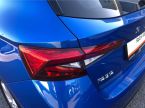 Škoda Fabia - fotka číslo 24