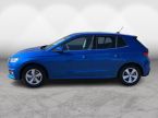 Škoda Fabia - fotka číslo 2