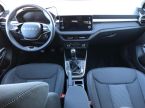 Škoda Fabia - fotka číslo 4
