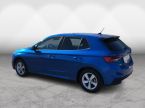 Škoda Fabia - fotka číslo 6