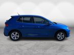 Škoda Fabia - fotka číslo 7