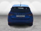 Škoda Fabia - fotka číslo 8