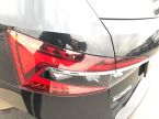 Škoda Superb - fotka číslo 25