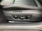 Škoda Superb - fotka číslo 27