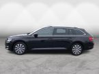 Škoda Superb - fotka číslo 2