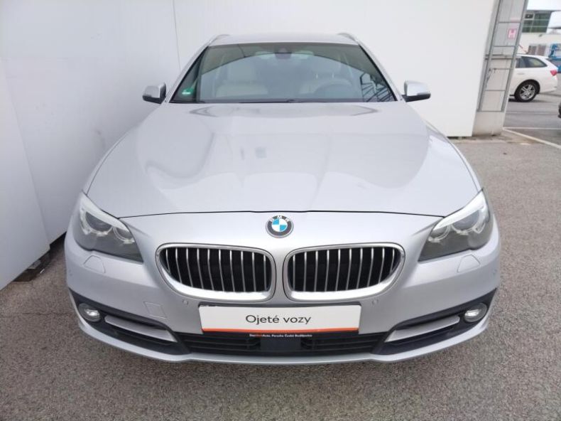 BMW Ostatní - hlavní fotka