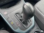 Seat Arona - fotka číslo 22