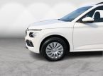 Škoda Kamiq - fotka číslo 9