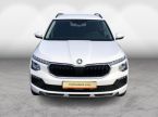 Škoda Kamiq - fotka číslo 3