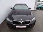 BMW Řada 5 - fotka číslo 3