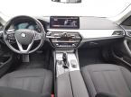 BMW Řada 5 - fotka číslo 4