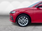 Škoda Scala - fotka číslo 9