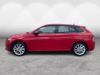 Škoda Scala - fotka číslo 2