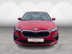 Škoda Scala - fotka číslo 3