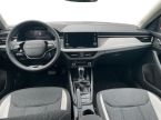 Škoda Scala - fotka číslo 4
