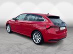 Škoda Scala - fotka číslo 6