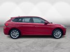Škoda Scala - fotka číslo 7
