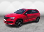 Škoda Karoq - fotka číslo 0