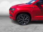 Škoda Karoq - fotka číslo 9