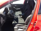 Škoda Karoq - fotka číslo 10