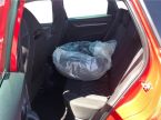 Škoda Karoq - fotka číslo 11