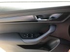 Škoda Karoq - fotka číslo 14