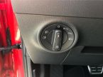 Škoda Karoq - fotka číslo 15