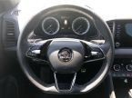 Škoda Karoq - fotka číslo 17