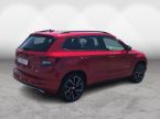 Škoda Karoq - fotka číslo 1